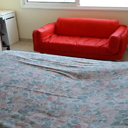 Fig Tree Bay No 5, Area *